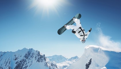 九游官网下载app下载-足球智能教练助手将在中乙率先试用，智能足球技能