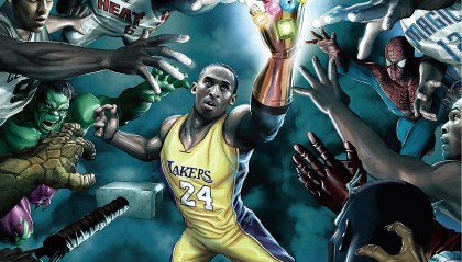 九游娱乐网页版-大满贯：联盟历史上的经典冠军赛，大满贯冠军一览表