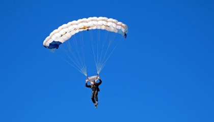 9游电竞站-现代五项赛：综合能力打造全能运动员，现代五项有哪些比赛组成