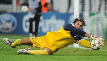 九游游戏中心官网-足球体能训练标准手册正式向社会发布，足球体能训练标准手册正式向社会发布了吗