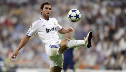 九游体育官网下载安装-摩洛哥马术协会举办青少年马术交流活动，促进国际友谊。，摩洛哥比赛