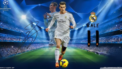 九游体育网站入口-历史大事：NBA史上最具传奇色彩的事件，nba历史瞬间