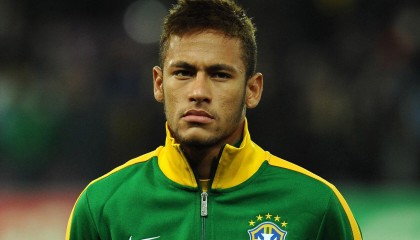 九游中心官网-新兴国家崛起：亚洲代表队表现亮眼，亚洲新兴工业国家