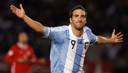 九游网页版官网入口-高校电竞专业持续火热：新兴“未来职业”引领产业升级，电竞专业发展前景