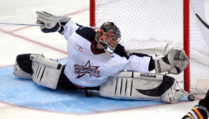 九游下载电脑版官网-赛事期间观众体验升级，互动环节丰富多彩，比赛观众