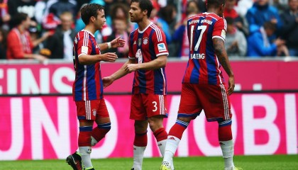 9游-第一线：裁判判决对比分的决定性影响分析，裁判对比赛的影响