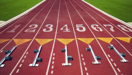 九游网页版官网入口-电竞社区活跃度高，粉丝互动频繁，电竞游戏社区