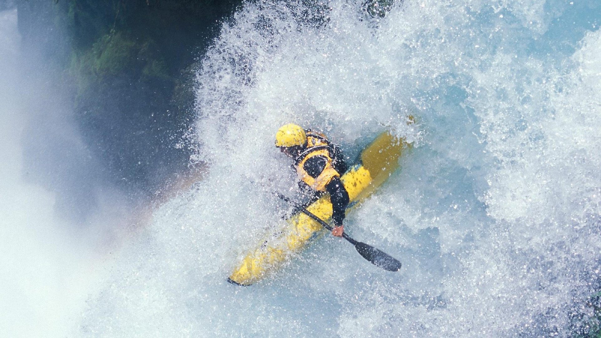 《《堡垒之夜》引入“未来科技”主题,带来全新娱乐体验》,堡垒之夜百科