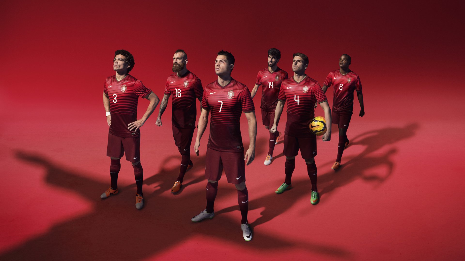 《《守望先锋》全球锦标赛，队伍战术精彩纷呈》，守望先锋全国总决赛