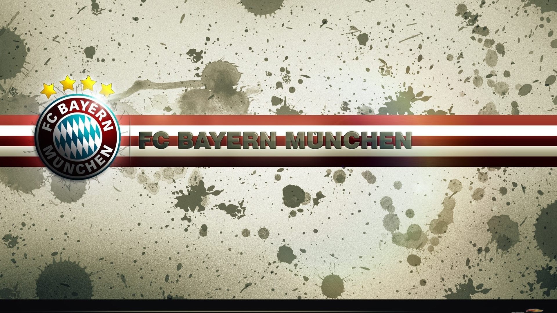 《《守望先锋》迎来大更新,新英雄“炉心”正式登场》,守望先锋新公告