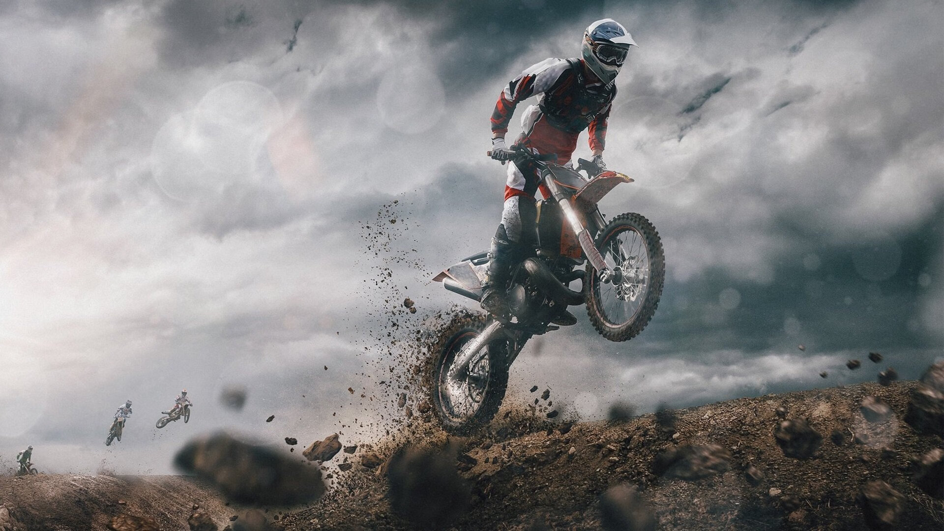 《《守望先锋》迎来重大平衡调整，新英雄“未来之光”亮相》，守望先锋2022