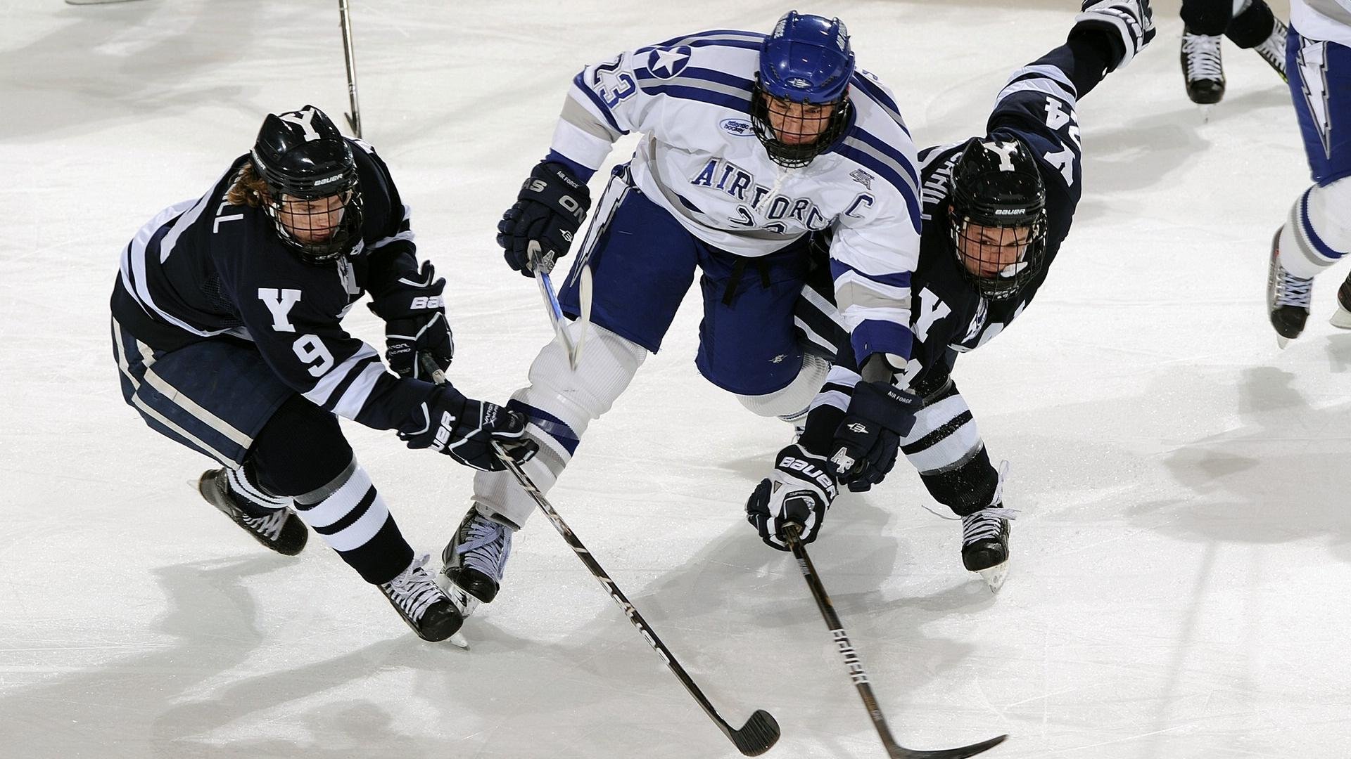 史上最“爆炸”的入球瞬间,点燃球迷激情,爆炸的篮球