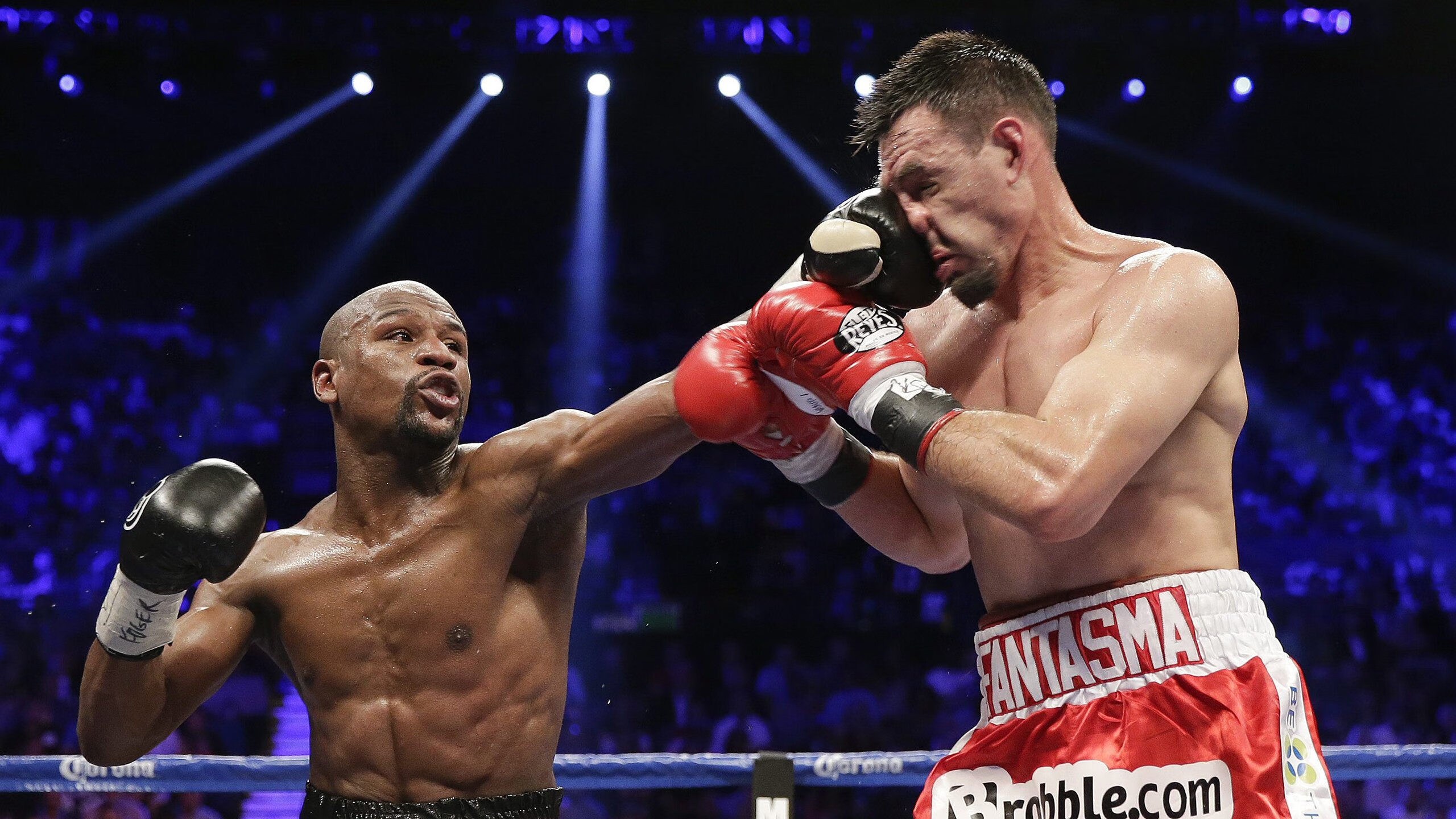 史上最燃的季后赛夜战，哪一场让你振奋？，季后赛战果