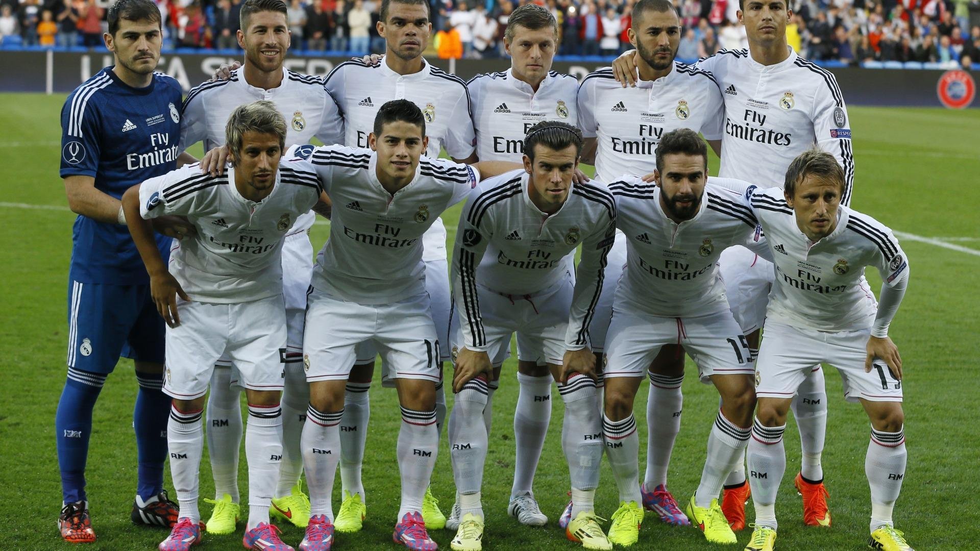 巴西队在美洲杯首战中0-0战平哥斯达黎加,进攻乏力,美洲杯小组赛巴西对哥伦比亚