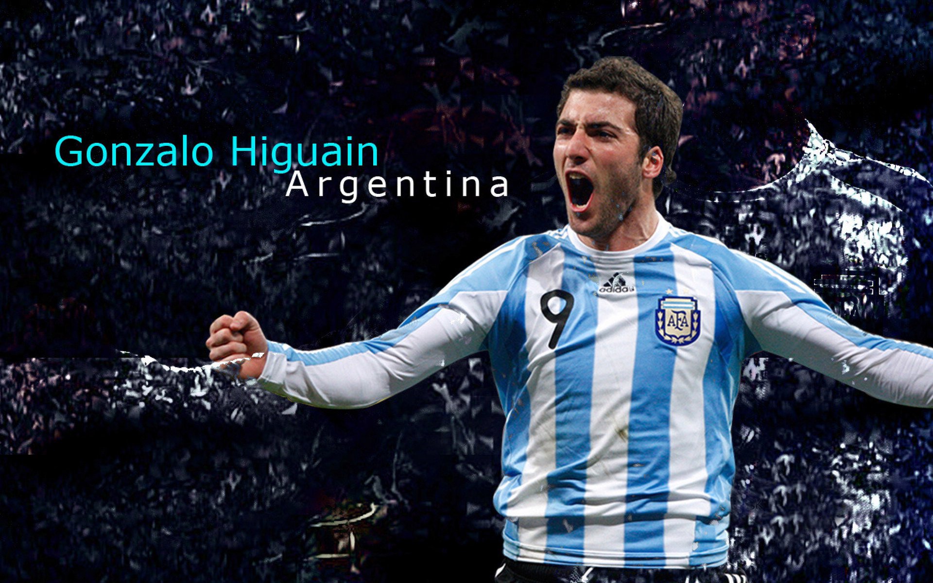 德甲引领欧洲足球科技创新,打造智慧赛事,德甲用球2020