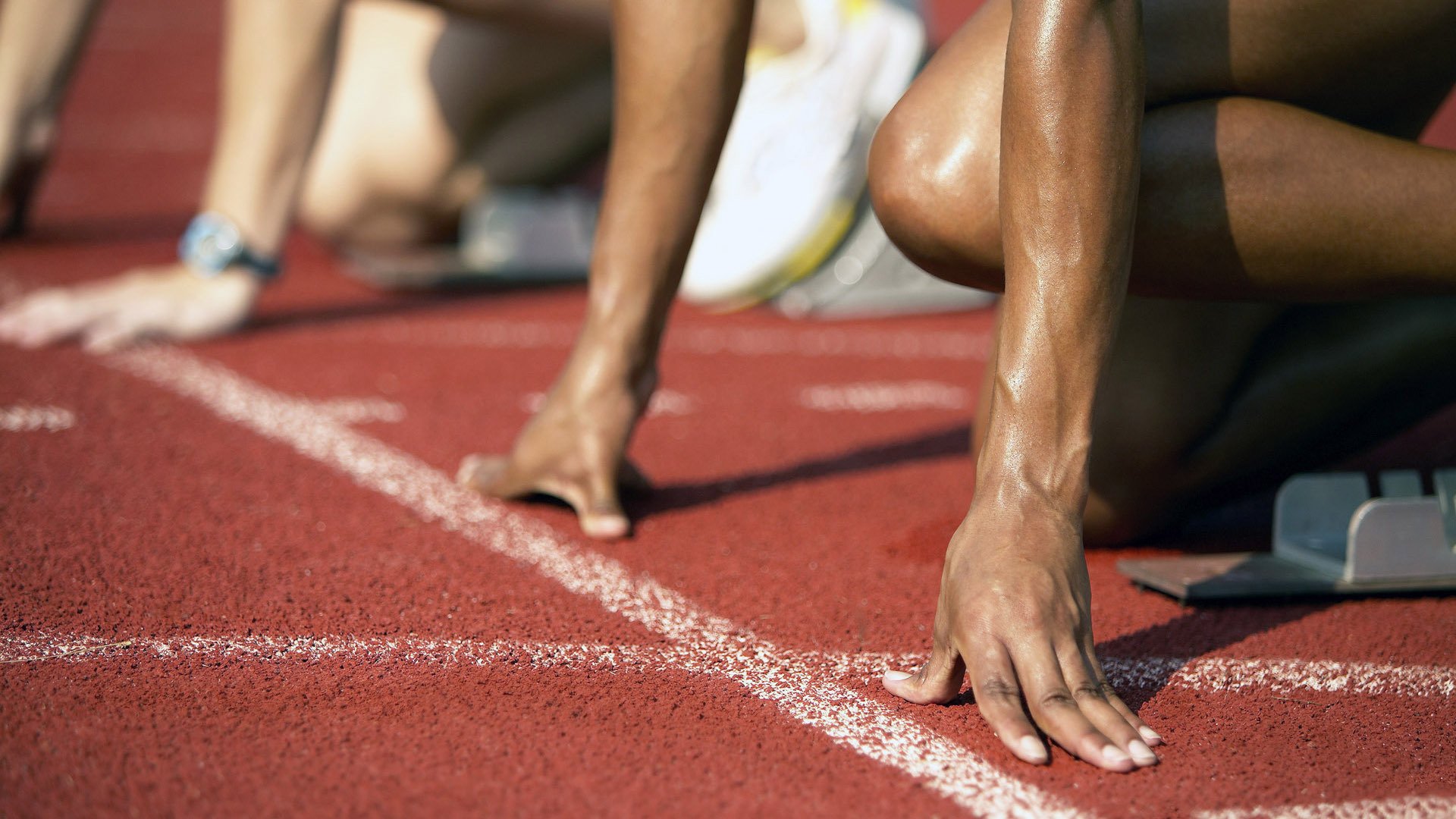 疯狂交易:联盟最新的交易动向盘点,疯狂的交易员 电影