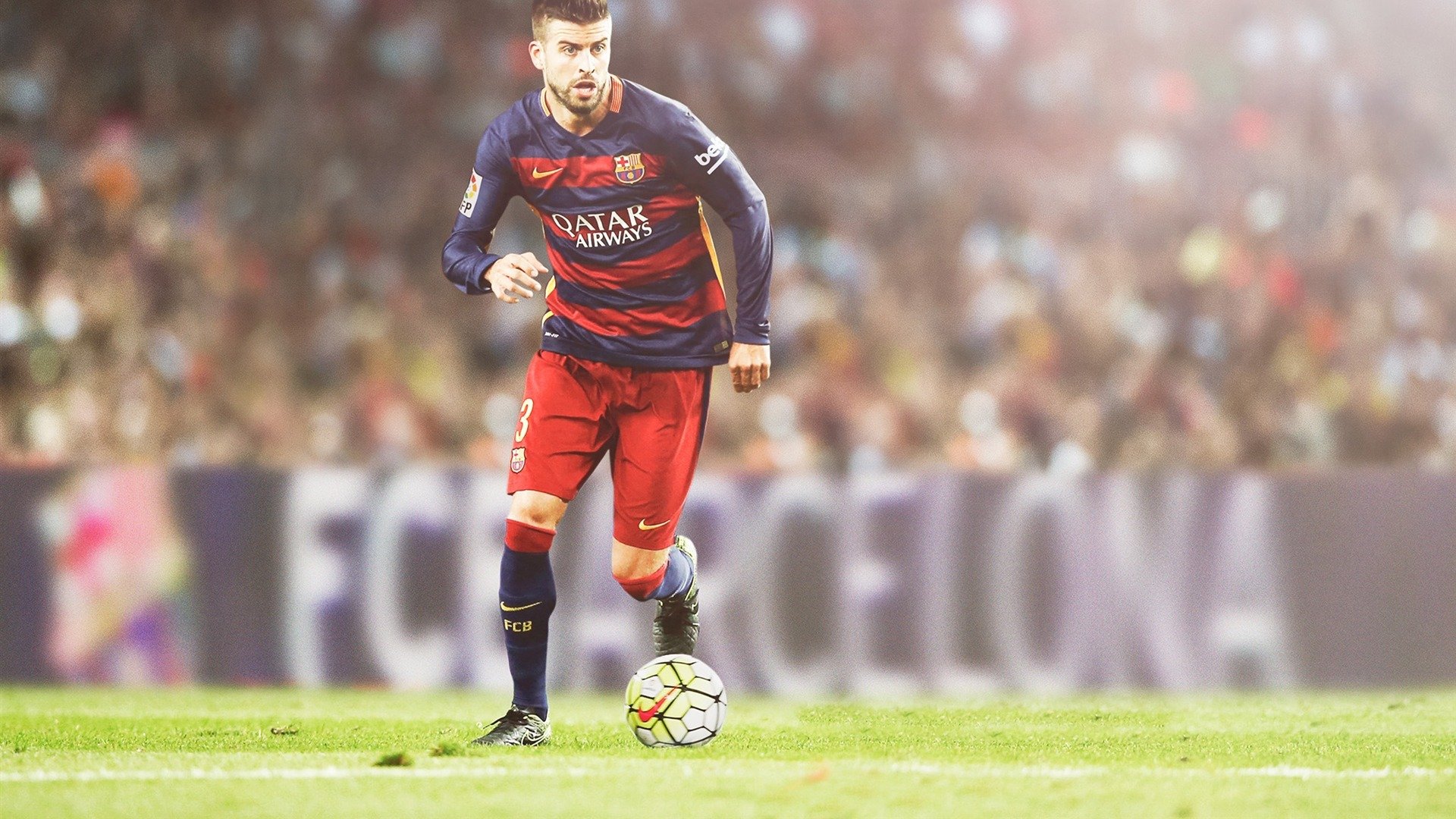 青少年足球“技能+战术”全面升级,行业培养体系日益成熟,青少年足球技术训练方法